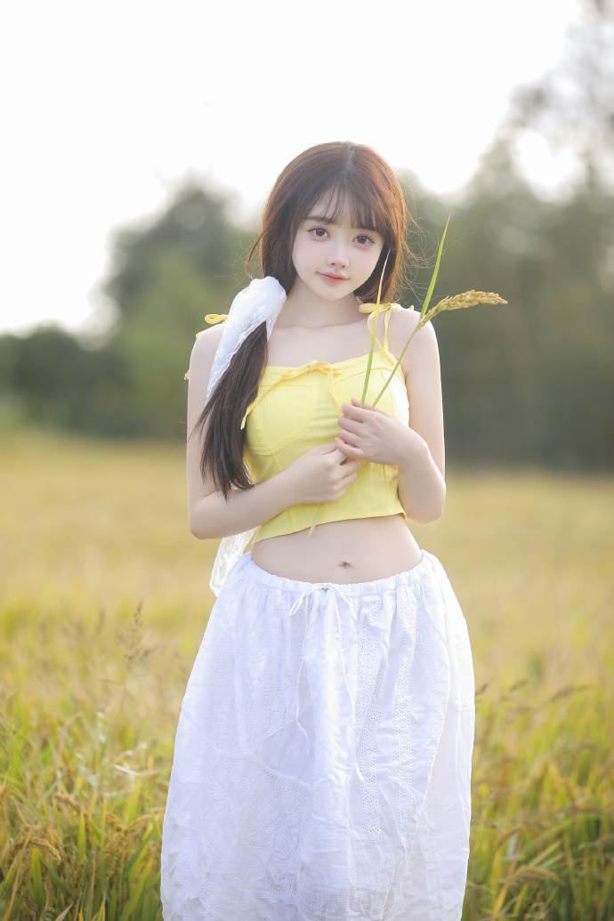 91在线免费