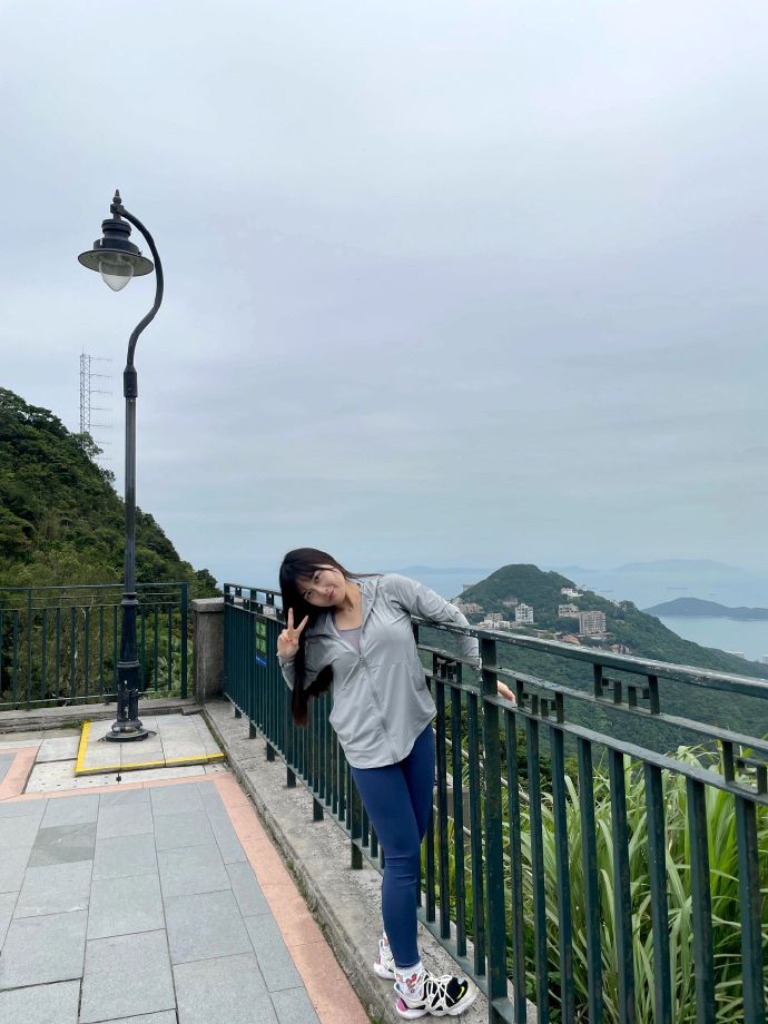花椒影院免费观看电视剧在线