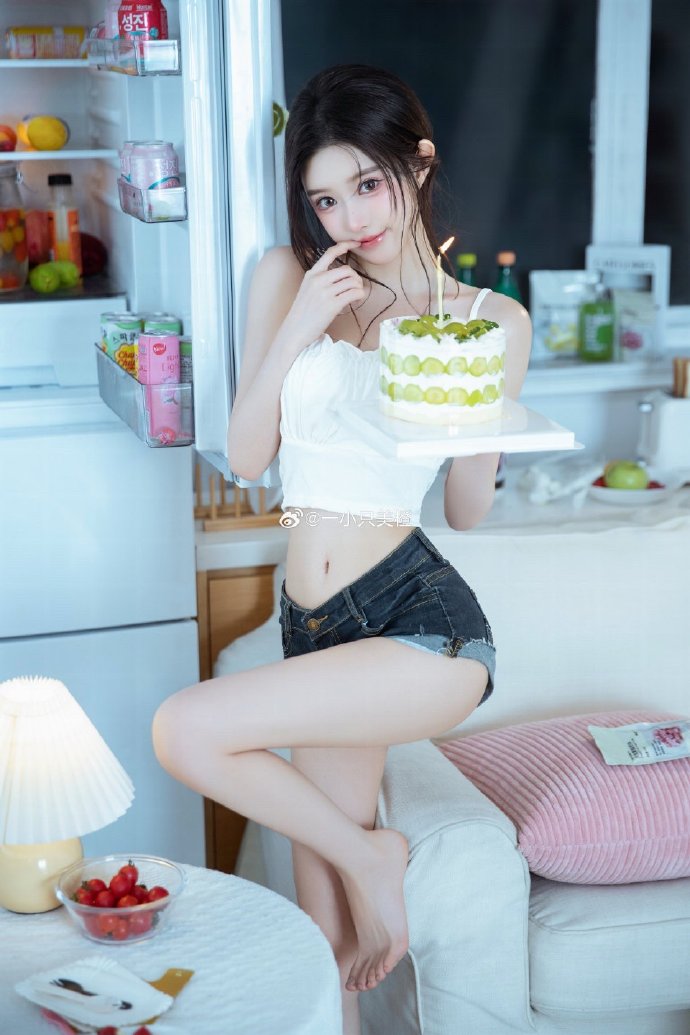 草逼网址