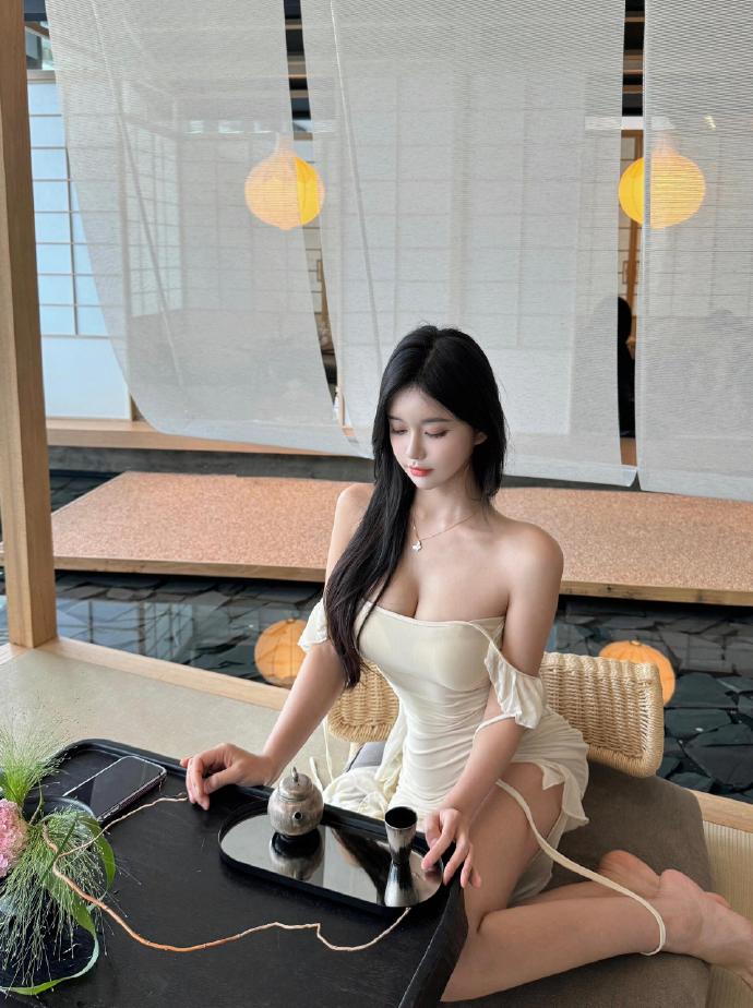 临沧网站推广：助力企业线上发展新篇章