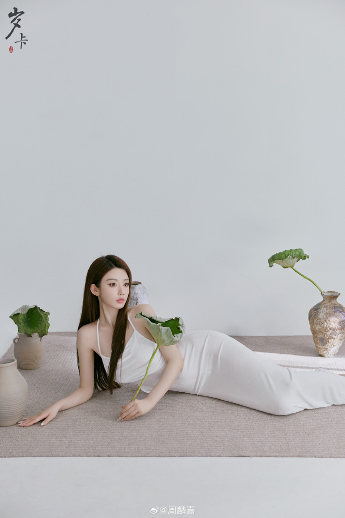王梓萱的头像