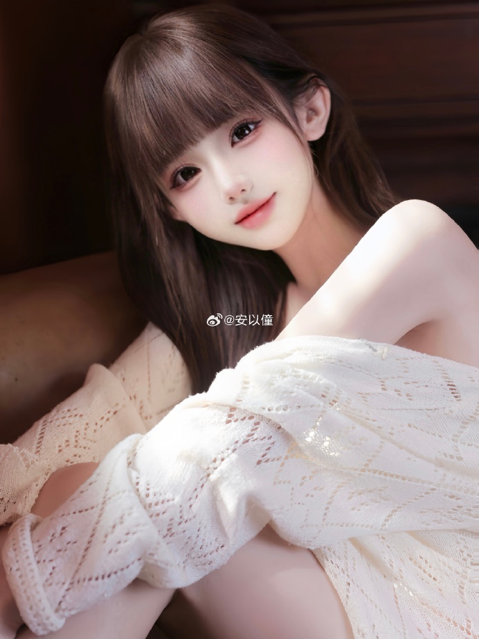 久草久热