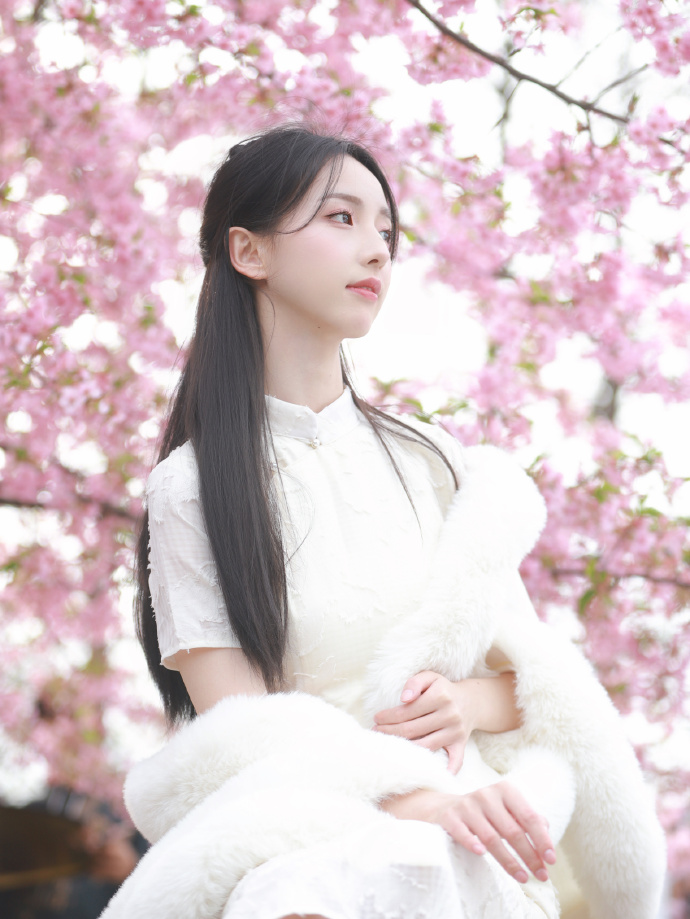 国产探花在线播放