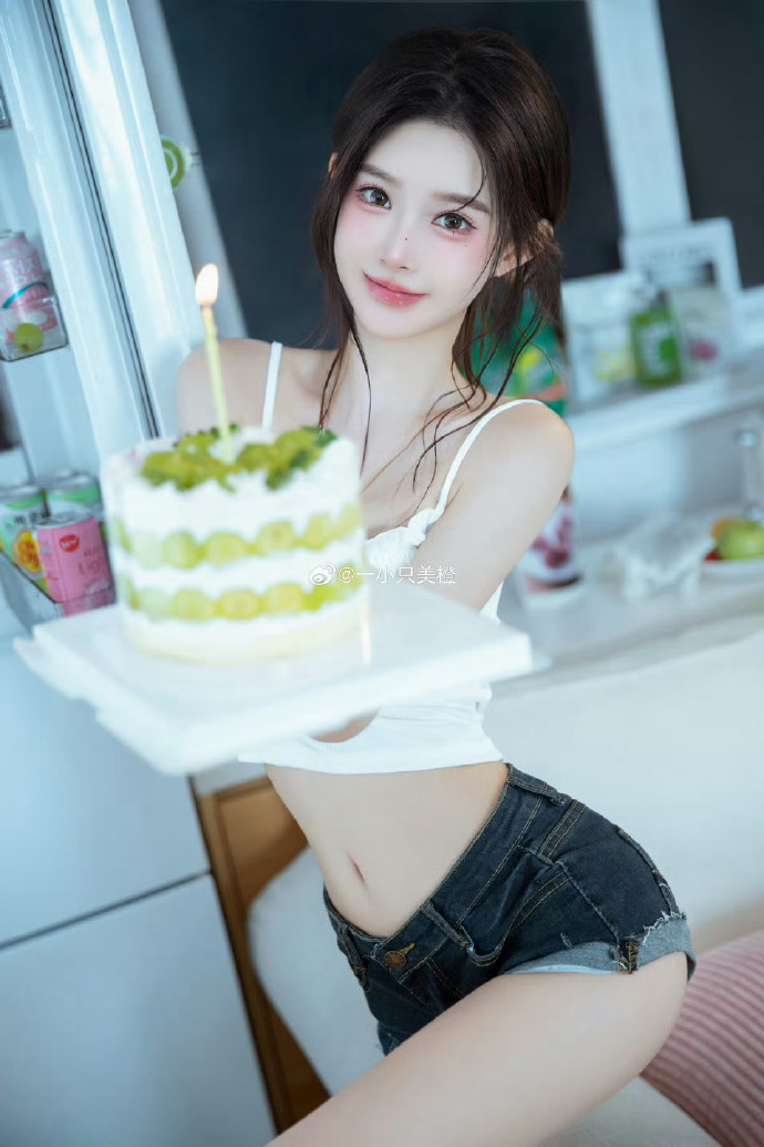 SEO转化率优化：流量变现的秘诀