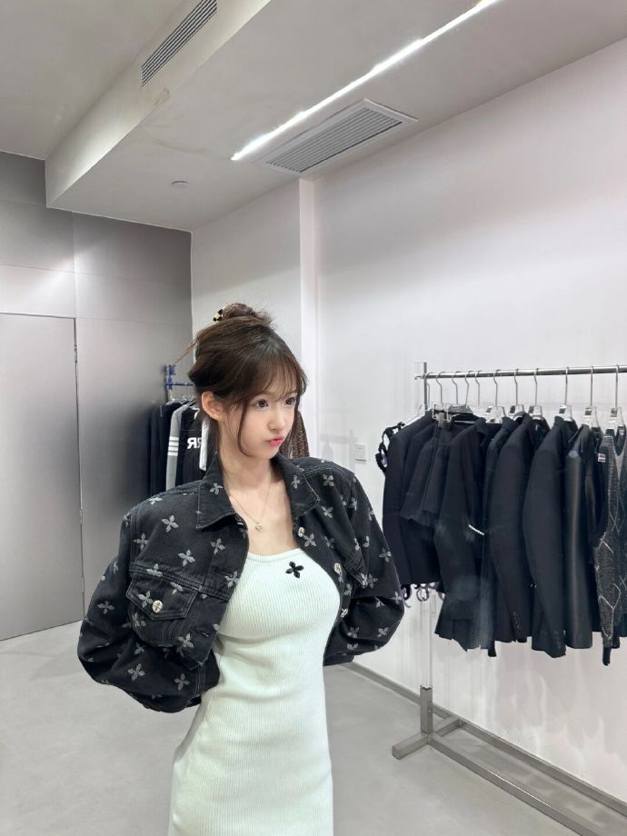 久久这里有精品