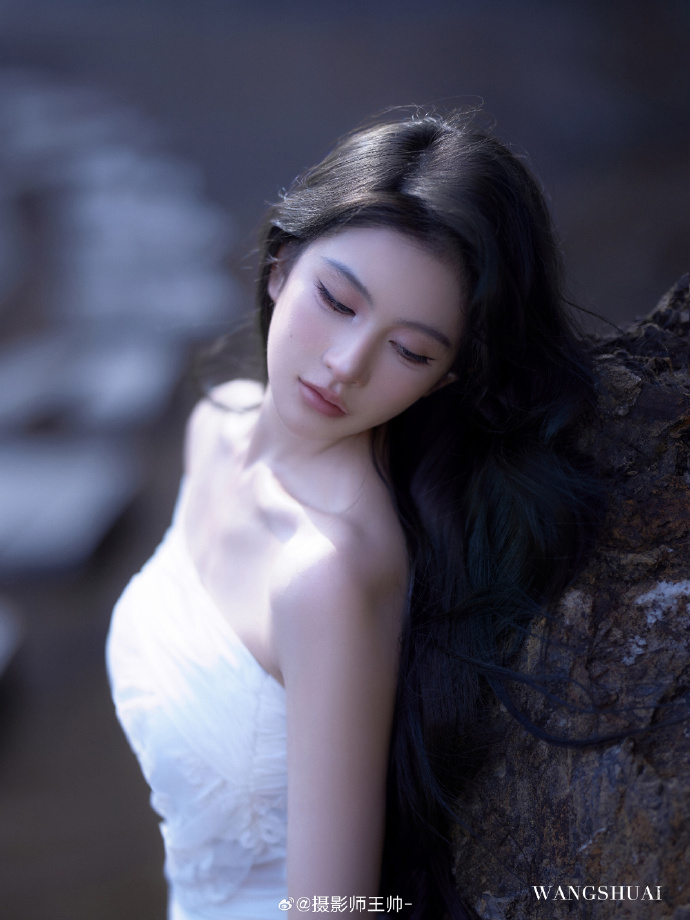 毛亮的头像