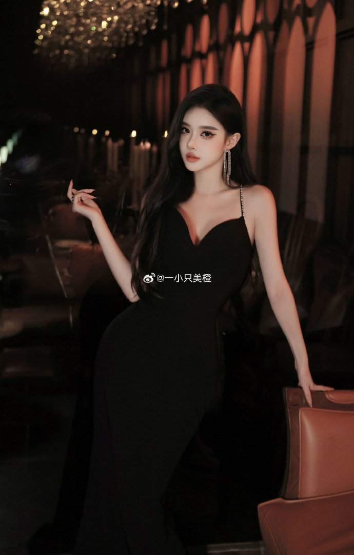 吴宇航的头像