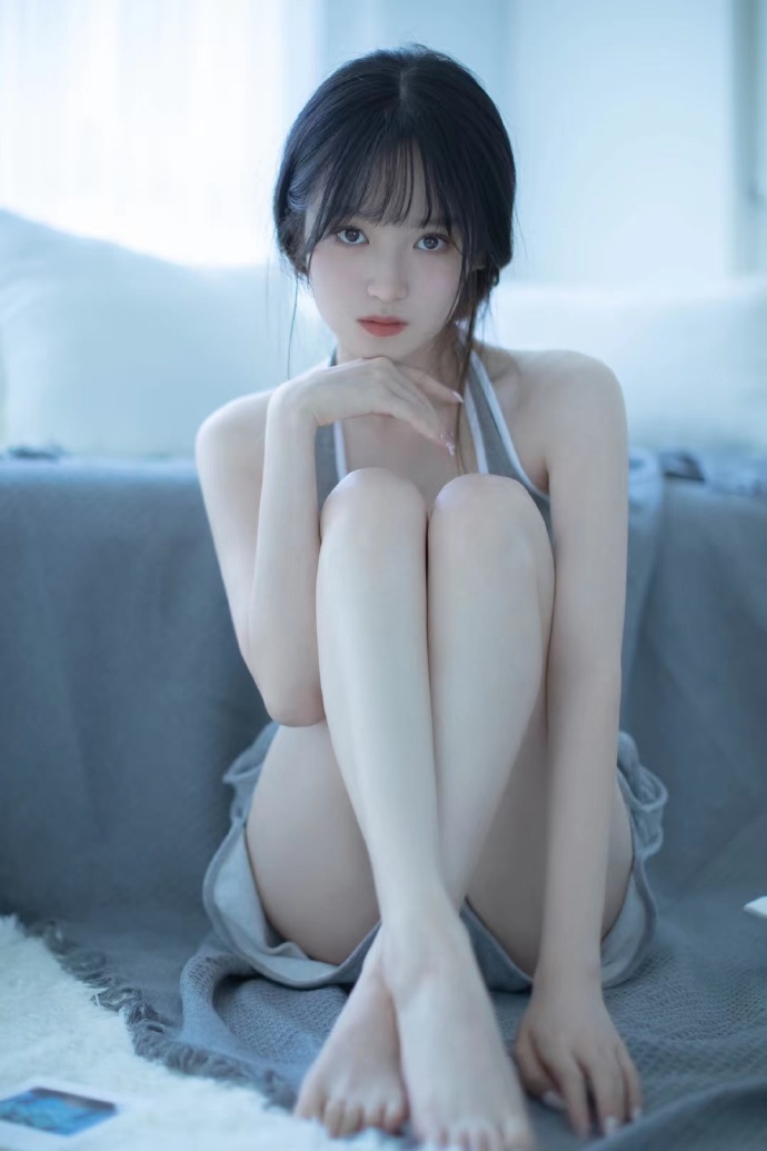 任欣怡的头像