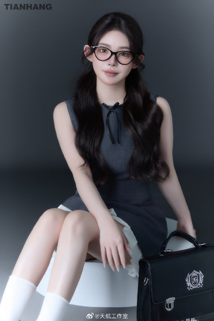 SEO中的page experience信号解析