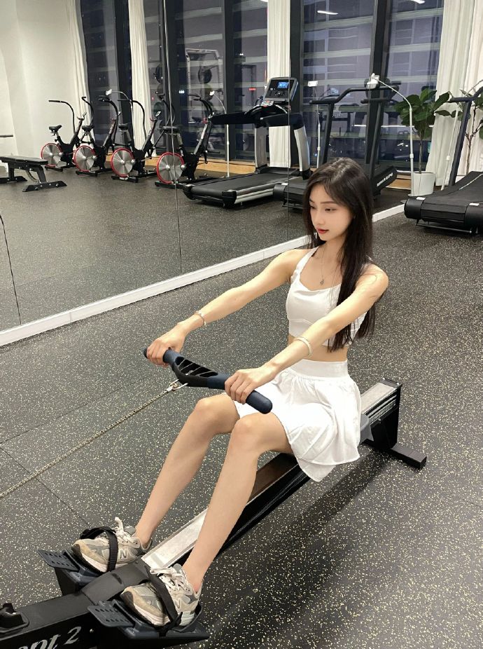 18游戏