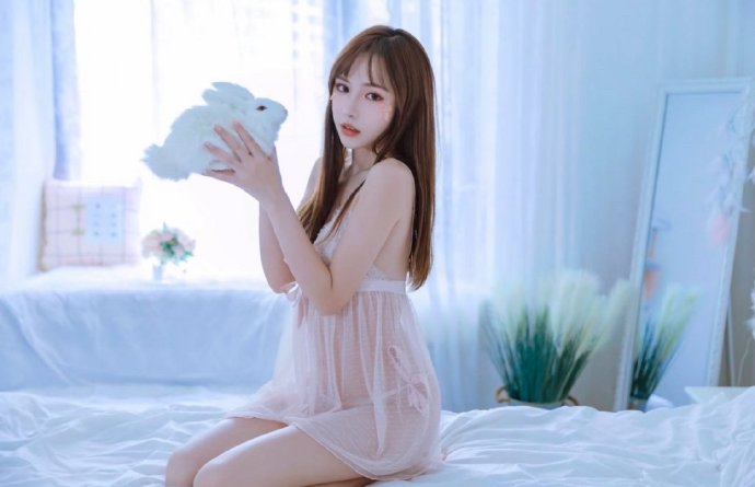 在线观看你懂我的意思吗