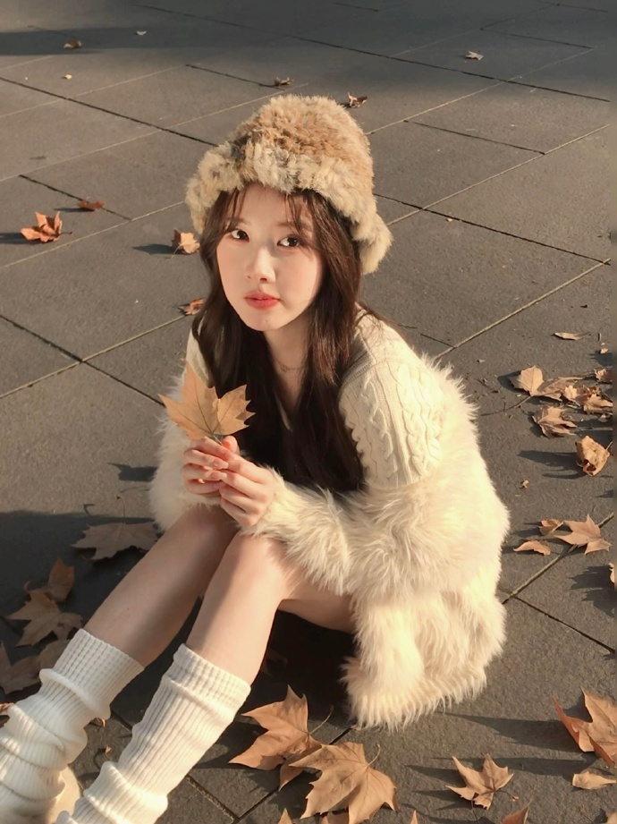 黄瓜视频在线观看