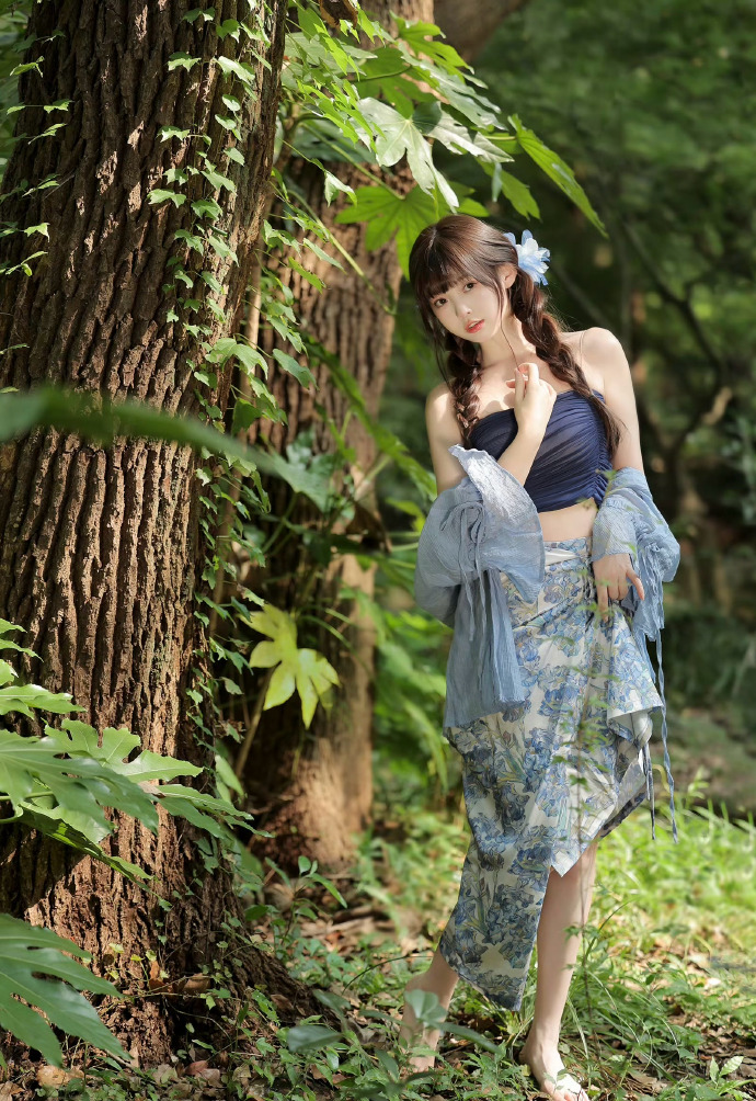 绿巨人晚上解放自己