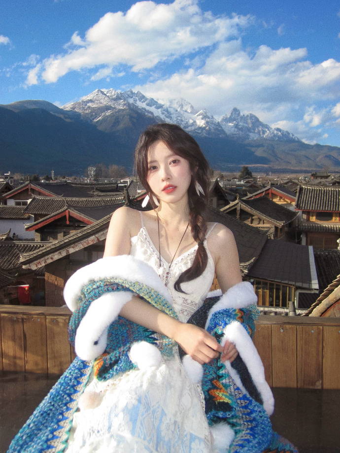秀色直播APP