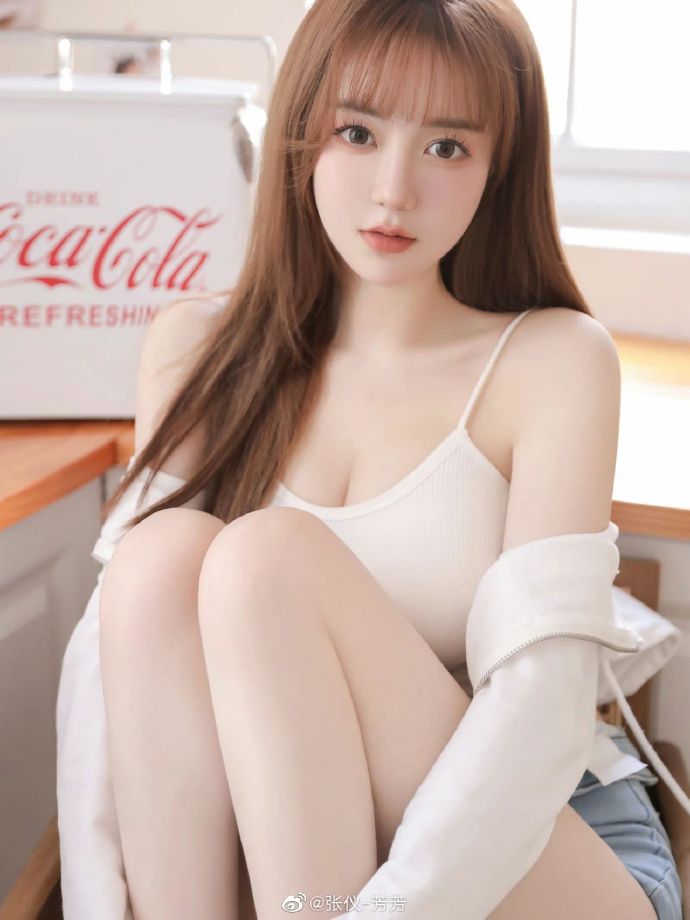 久久毛