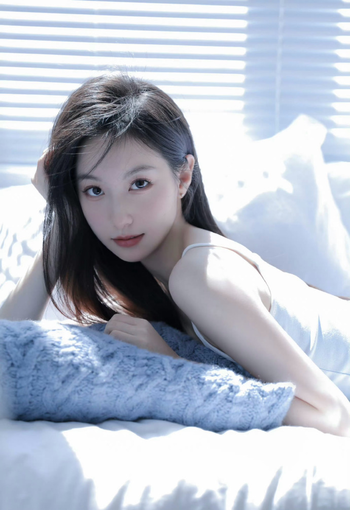 魅影直播