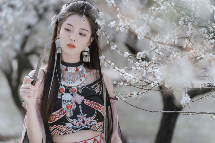 泡妞视频