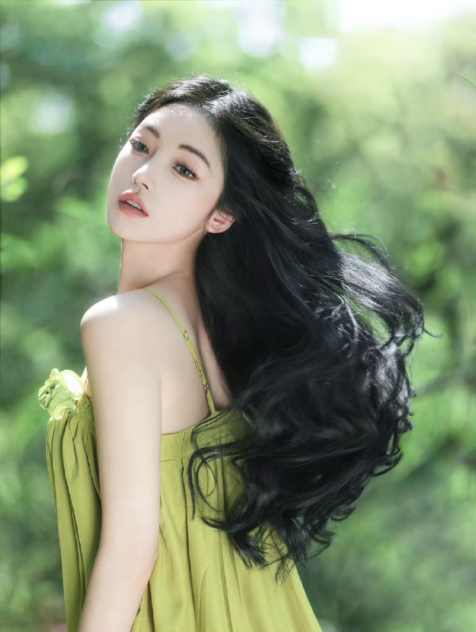  济南SEO网络推广：助力企业腾飞之道