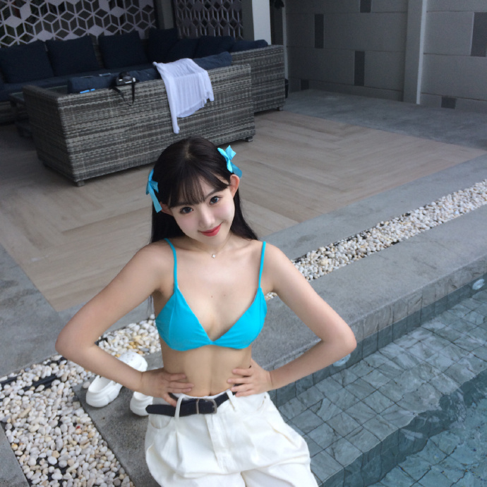 麻豆影视app