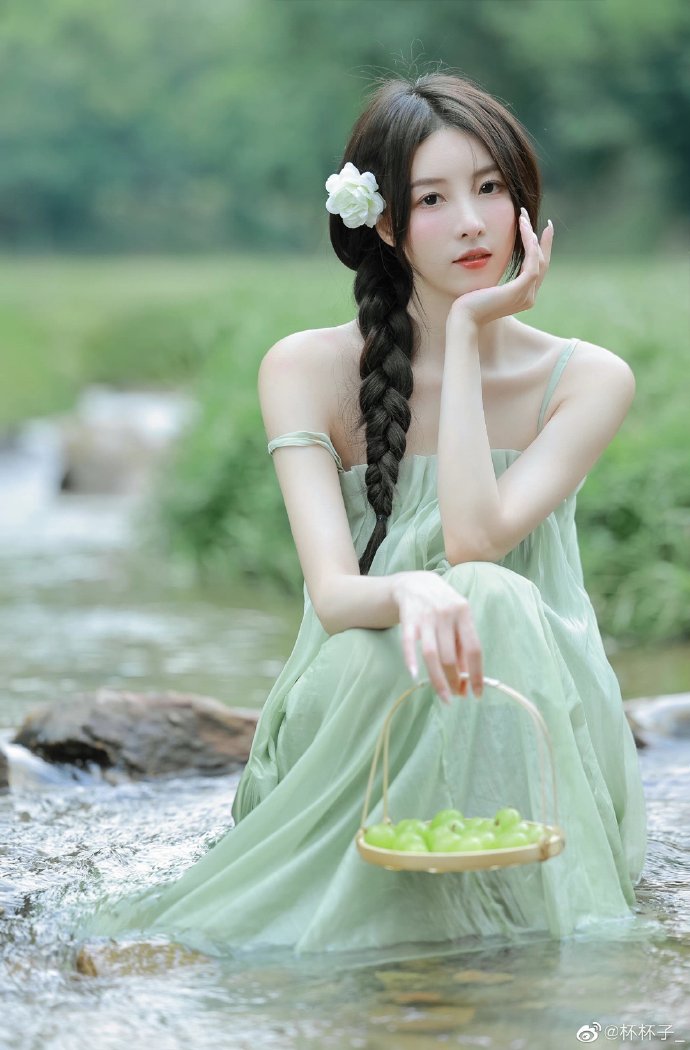 又爽又黄