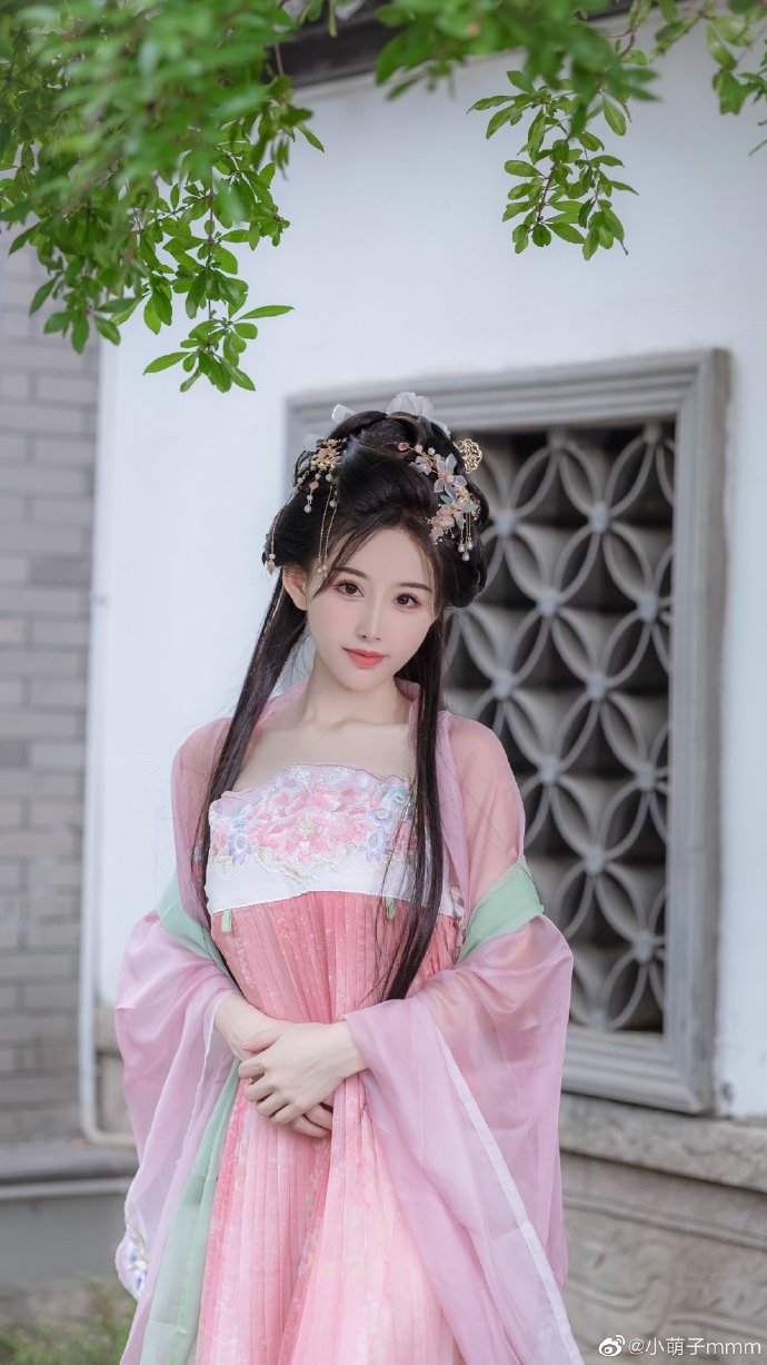 狠狠撸在线观看