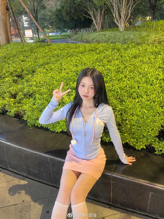 刘洋的头像