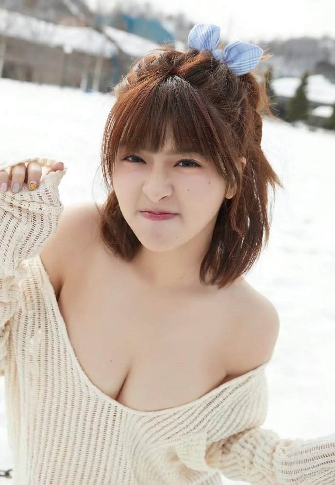 吃瓜群众