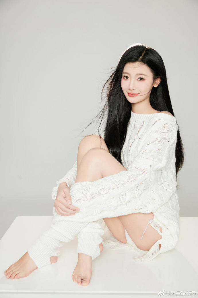 污视频在线看