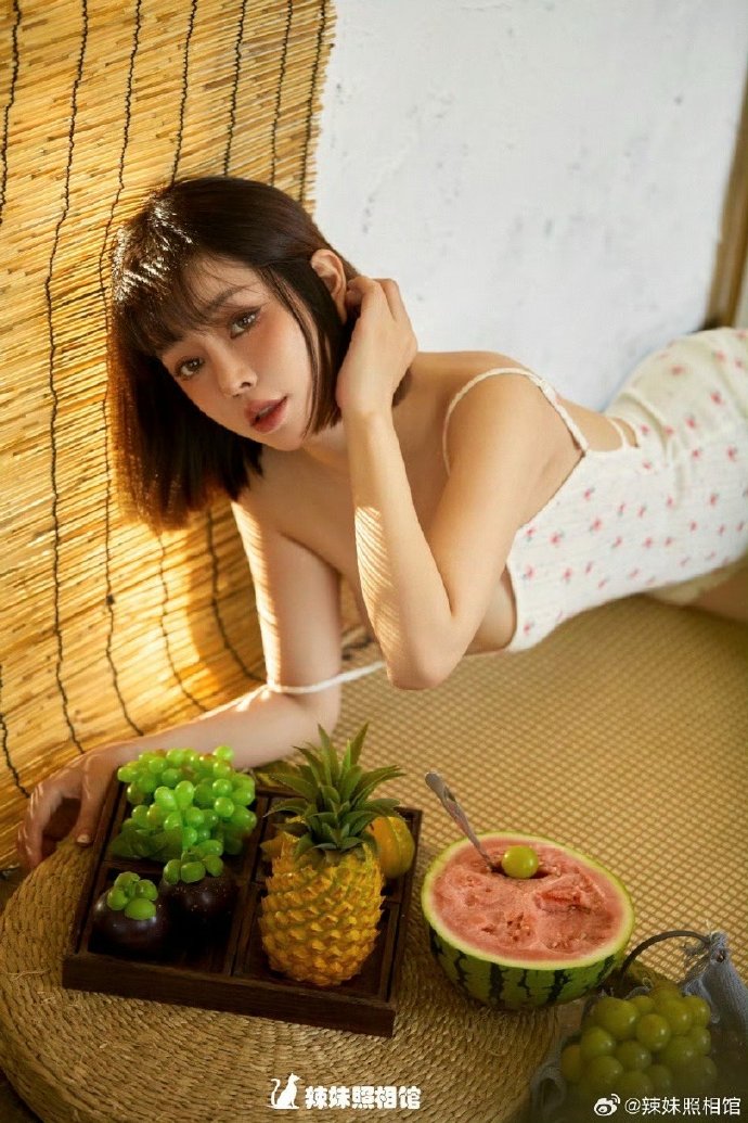 福州SEO优化：助力企业网站提升在线竞争力
