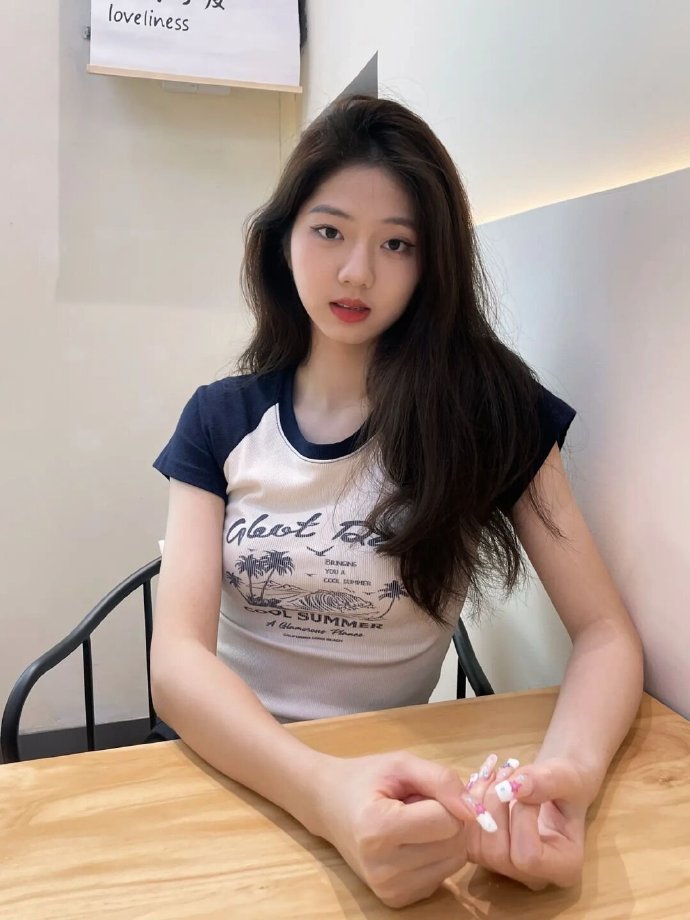 AA无码