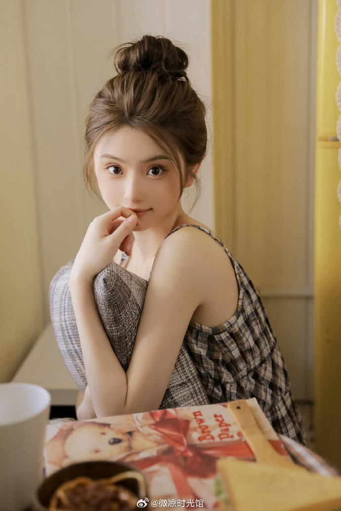 榴莲APP