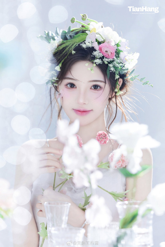 天堂在线v