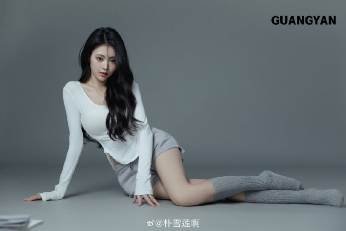 高效平台引流与推广策略全解析