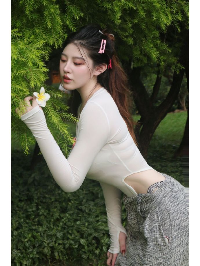 全方位解析SEO推广方式，助您网站排名飙升