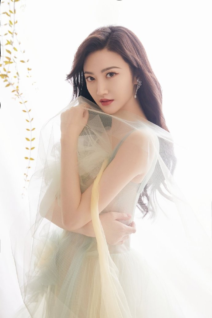 人妻少妇