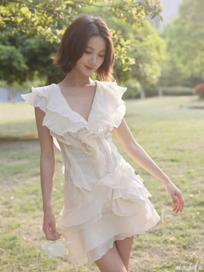 石磊的头像