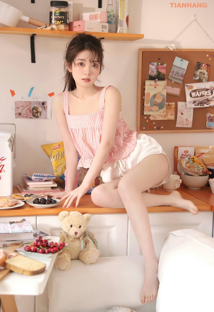 gogogo高清在线观看