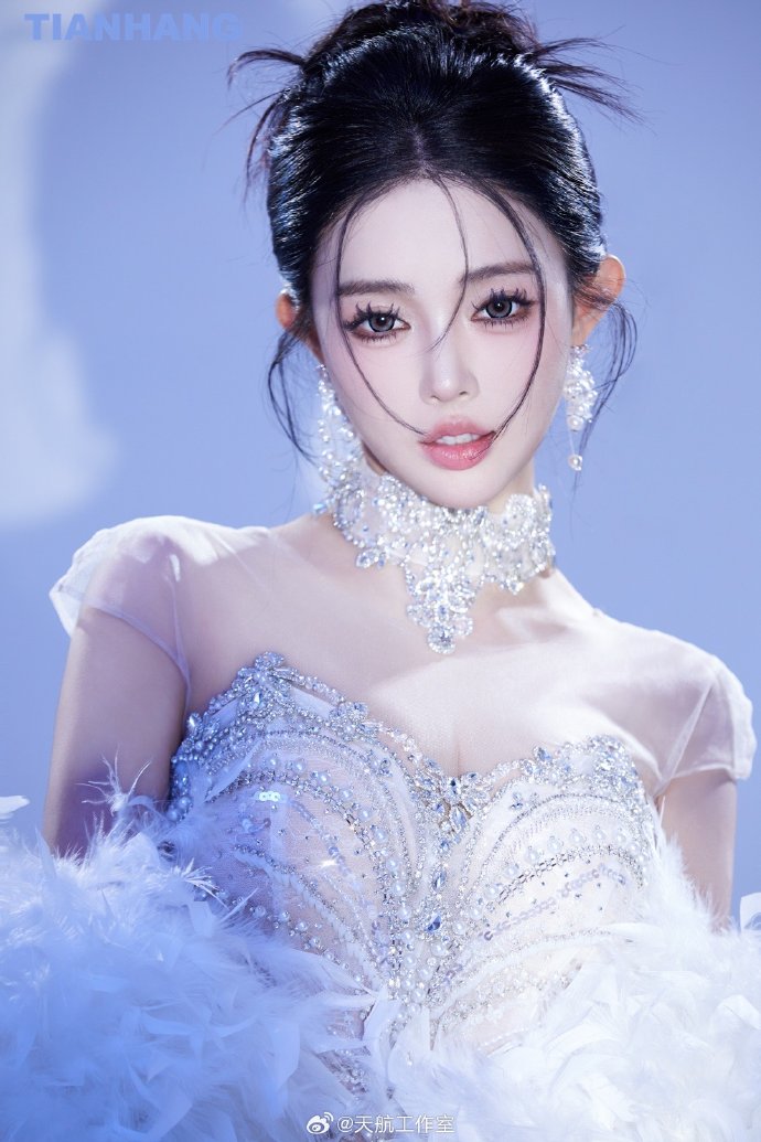 蜜桃17