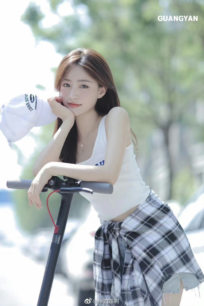 小蝌蚪视频