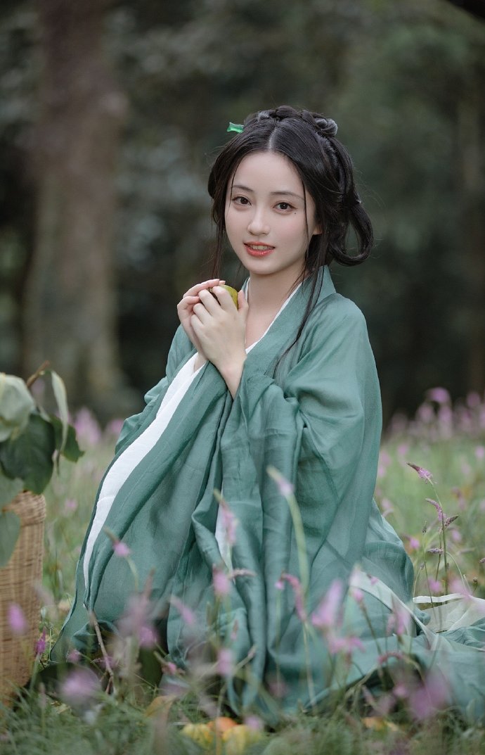 色库