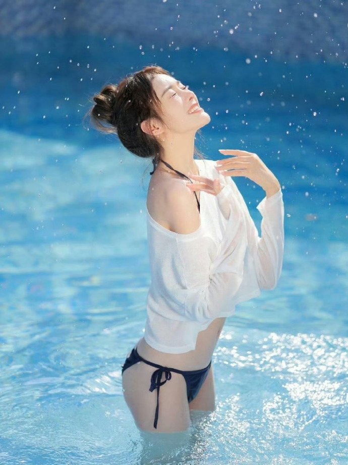 成人视频入口