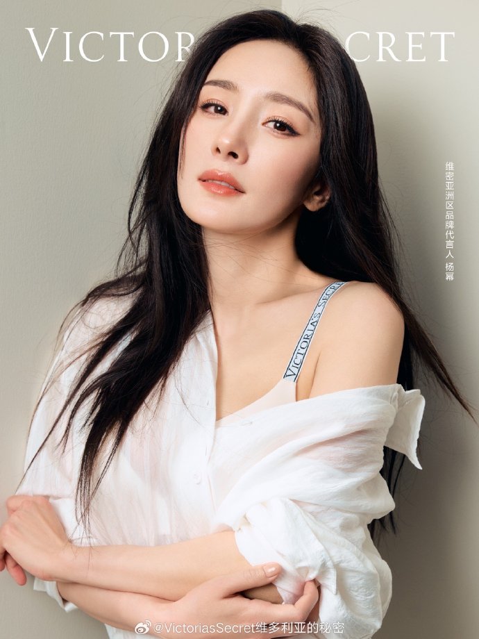 精品麻豆
