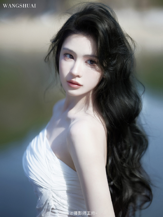 麻豆视频入口