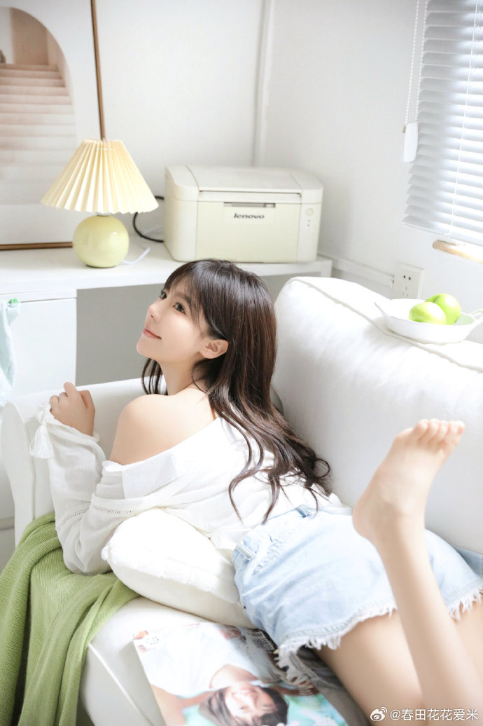 桃色tv
