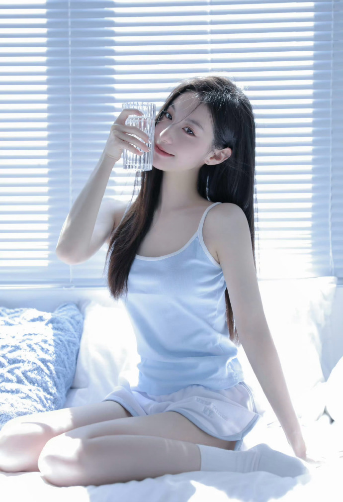 51吃瓜大赛