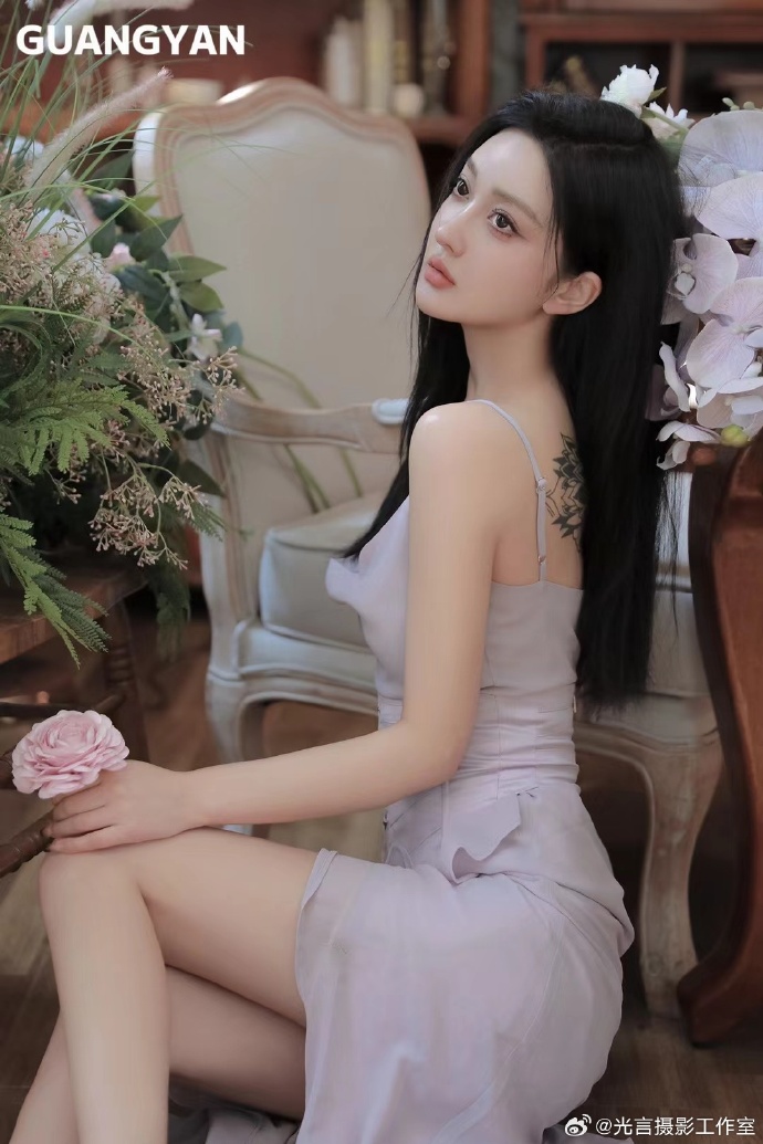 郝子睿的头像
