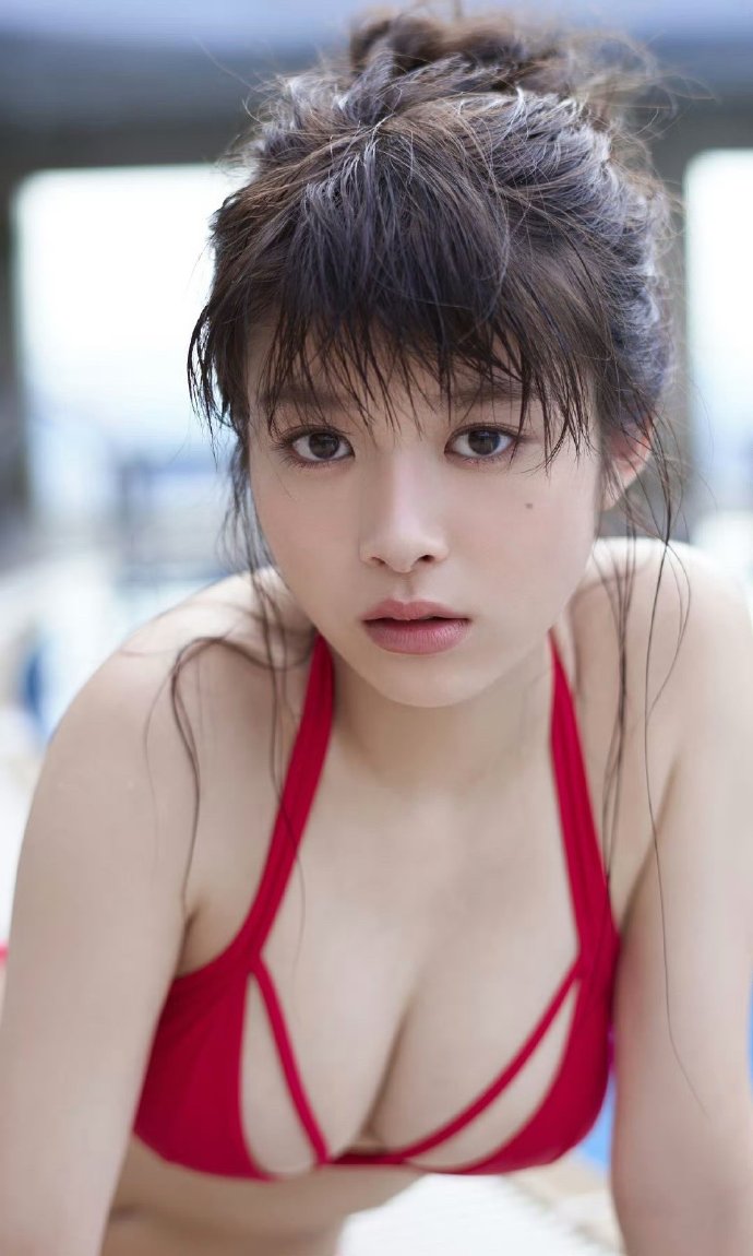 草逼网址