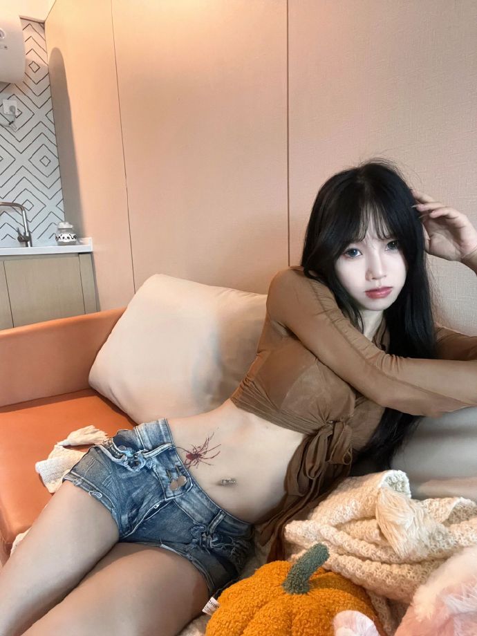 久久偷拍视频