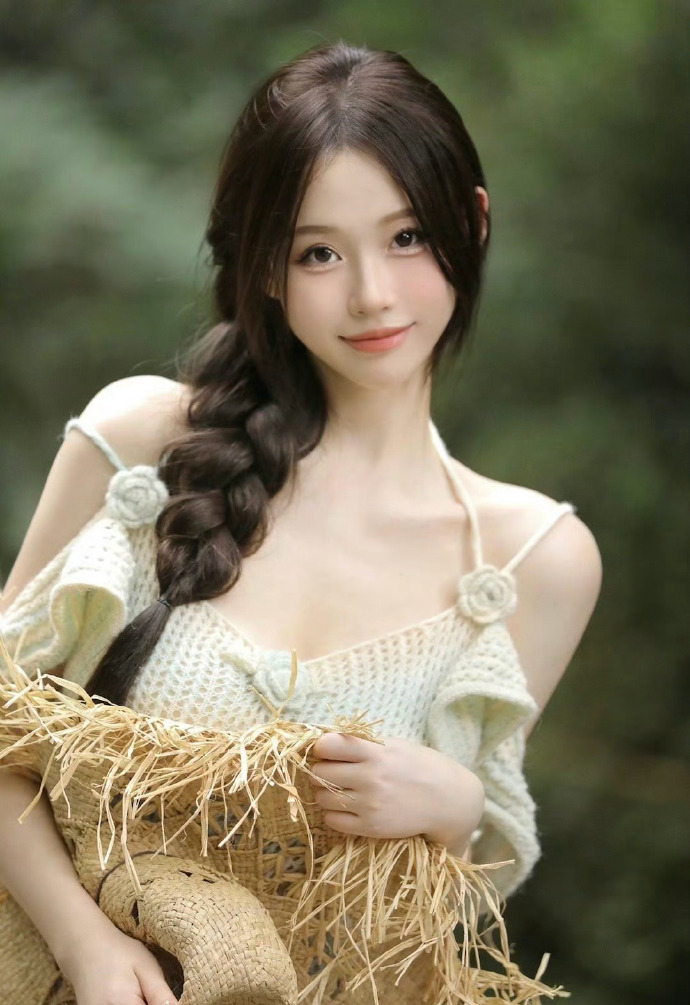 精品美女视频在线观看免费软件
