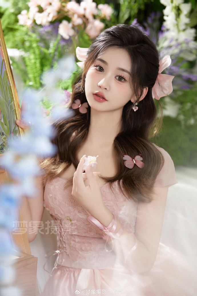 麻豆三级片